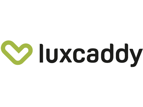luxcaddy