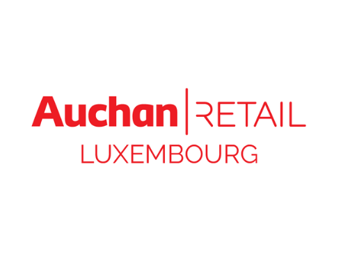 AUCHAN RETAIL LUXEMBOURG