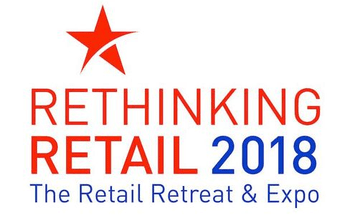Rethinking Retail 2018