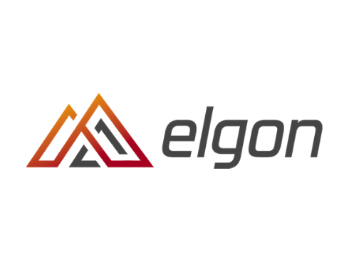 Logo Elgon