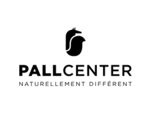 PHAL CENTER logo