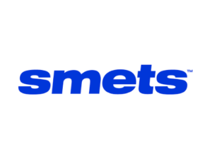 SMETS logo