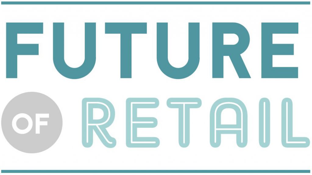 future_of_retail