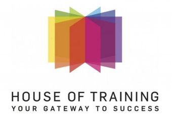 Formation - House of Training
