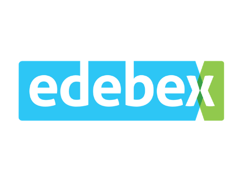 EBEDEX Logo