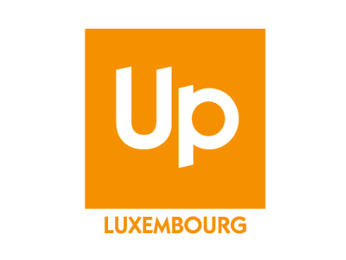 UP Luxembourg