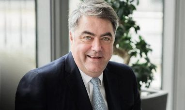 Marc Niederkorn