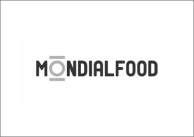 MONDIALFOOD