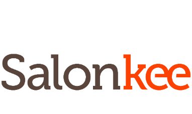 salonkee