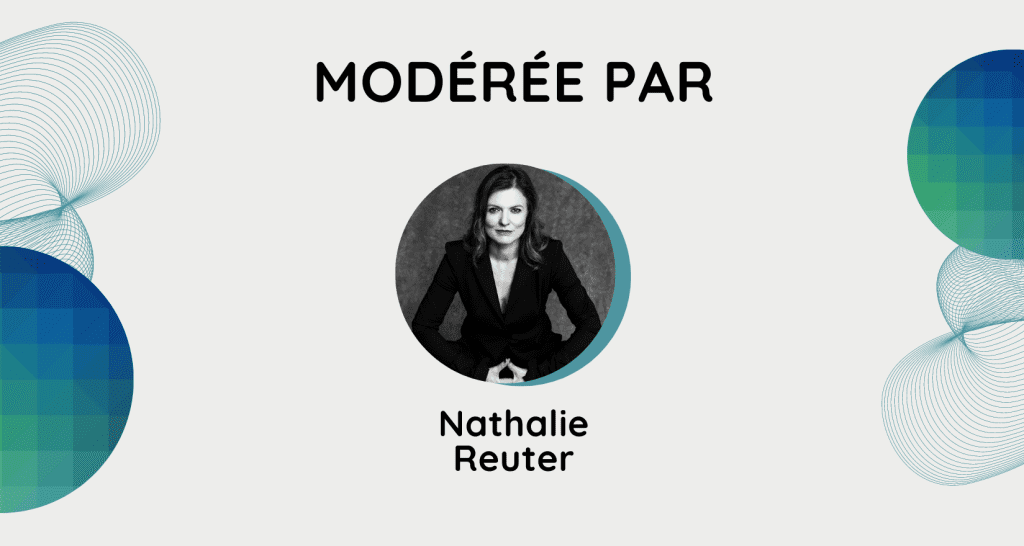 Conférence “Révolution des paiements : Explorer l’écosystème du commerce physique et en ligne”