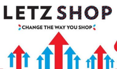 letzshop