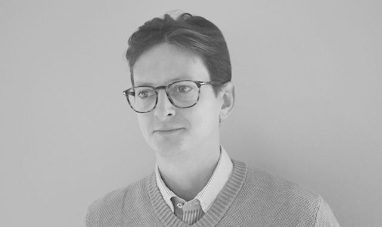 Thomas Friederich