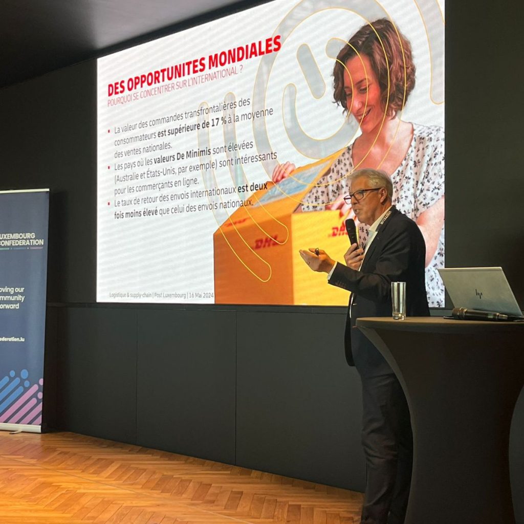 dhl-des-opportunites-mondiales