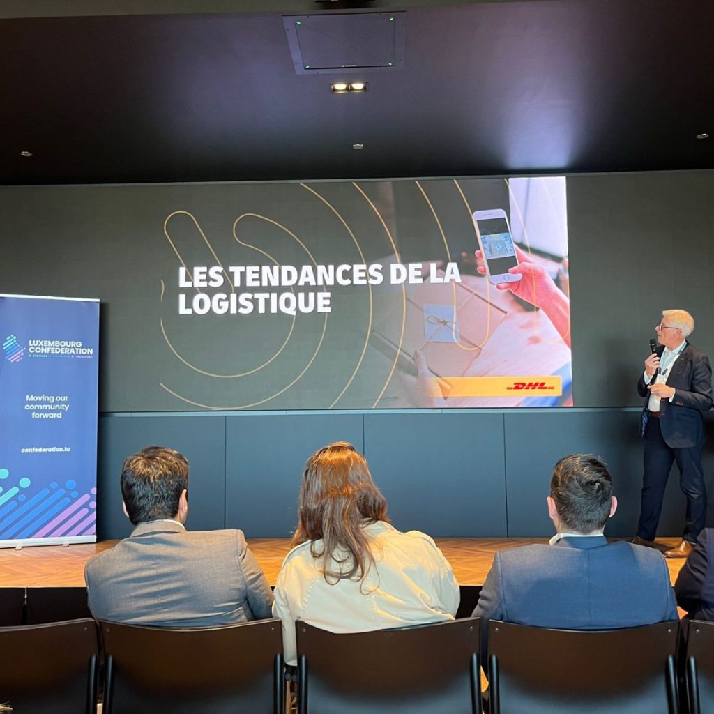 dhl-les-tendances-de-la-logistique