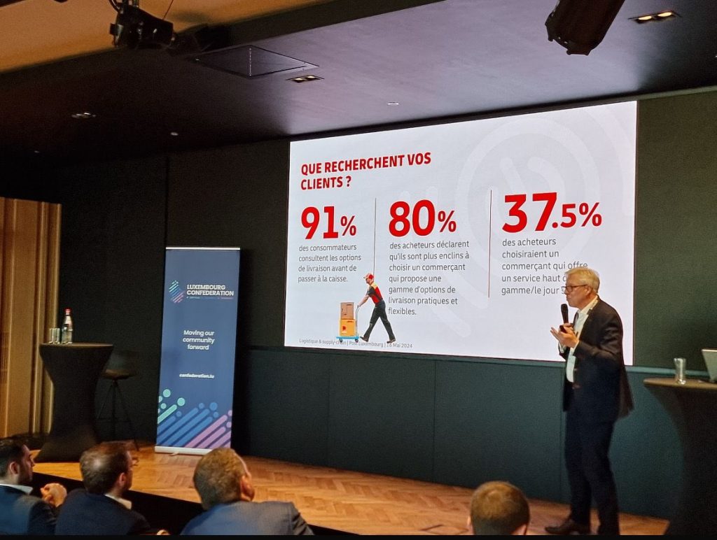 eCom-speaker-que-recherchent-vos-clients